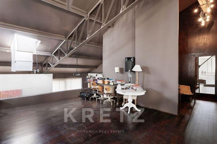 Image No.15-Apartment for sale