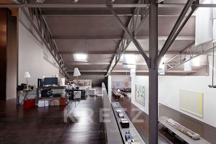 Image No.16-Apartment for sale