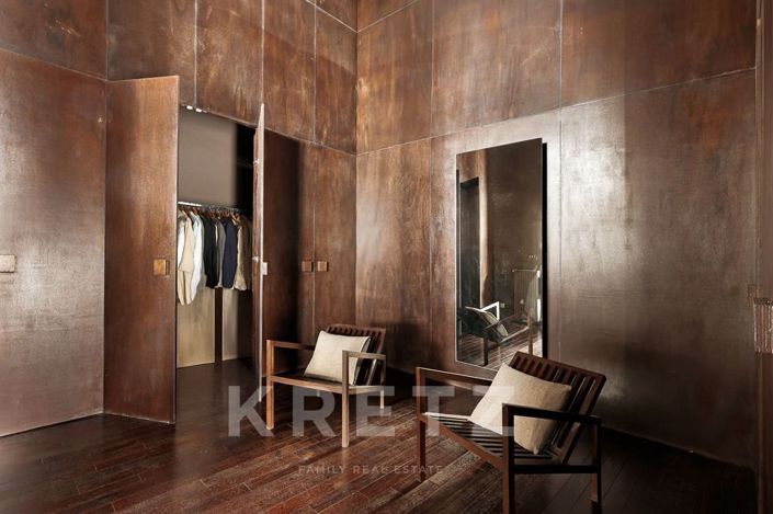 Image No.17-Apartment for sale