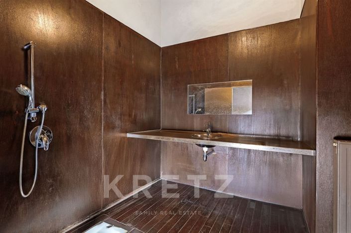 Image No.18-Apartment for sale