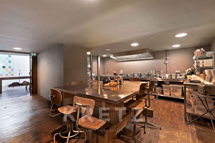 Image No.19-Apartment for sale