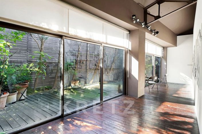 Image No.2-Apartment for sale