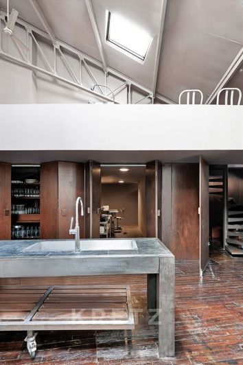 Image No.20-Apartment for sale