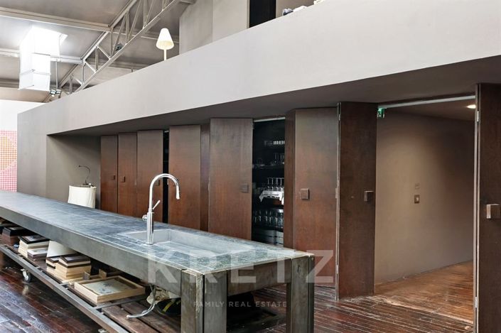 Image No.21-Apartment for sale