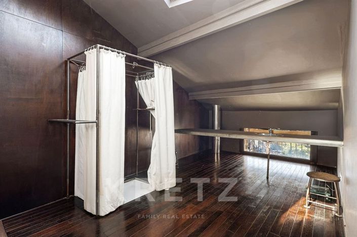 Image No.22-Apartment for sale