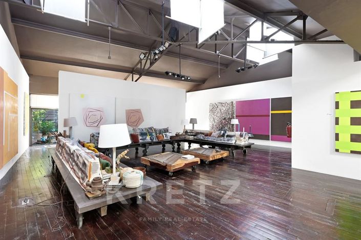 Image No.23-Apartment for sale