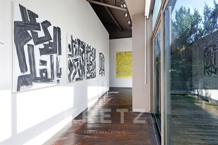 Image No.24-Apartment for sale