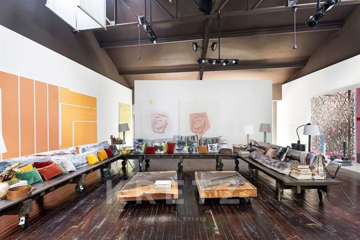 Image No.3-Apartment for sale