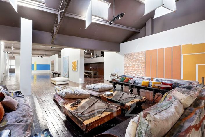 Image No.4-Apartment for sale