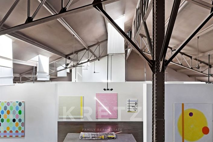 Image No.5-Apartment for sale