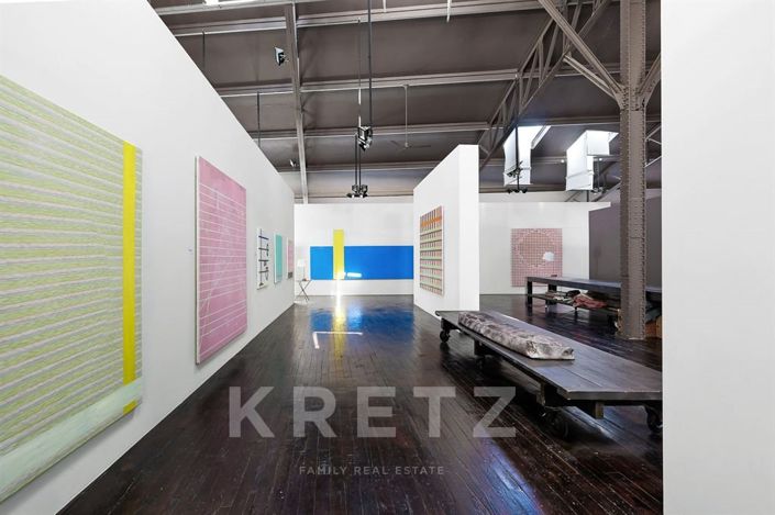 Image No.7-Apartment for sale