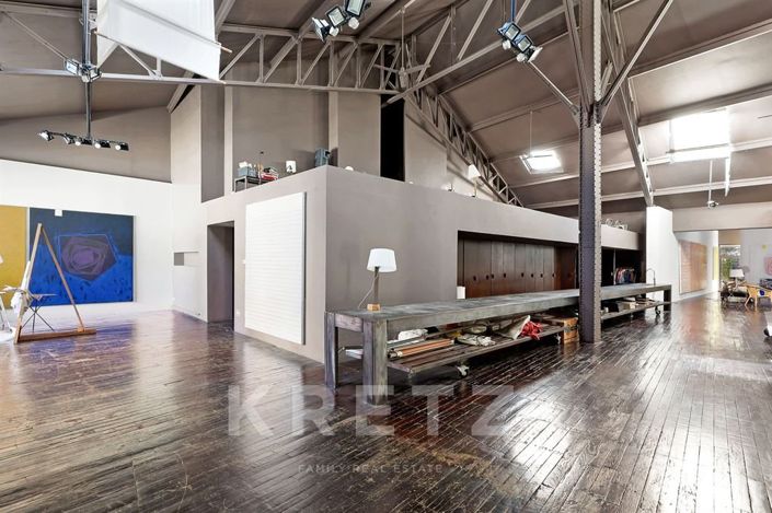 Image No.8-Apartment for sale