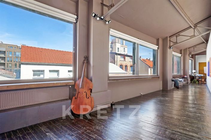 Image No.9-Apartment for sale