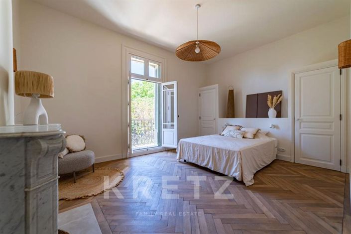 Image No.15-Maison de 9 chambres à vendre à Maussane-les-Alpilles