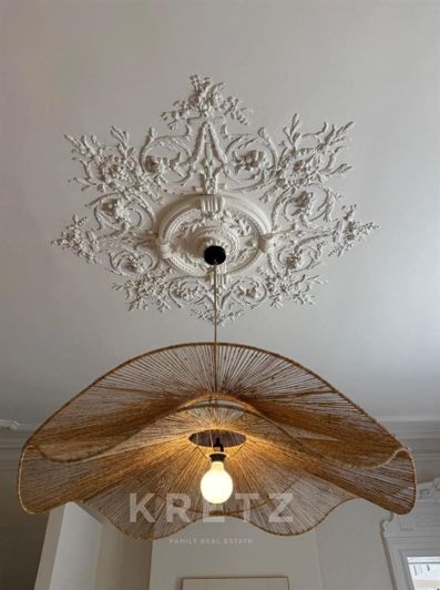 Image No.16-Maison de 9 chambres à vendre à Maussane-les-Alpilles