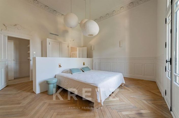 Image No.17-Maison de 9 chambres à vendre à Maussane-les-Alpilles