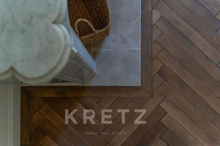 Image No.18-Maison de 9 chambres à vendre à Maussane-les-Alpilles