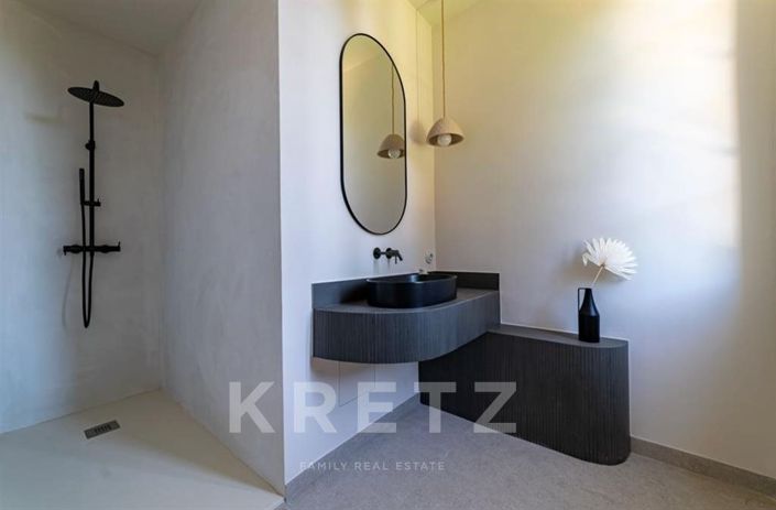 Image No.19-Maison de 9 chambres à vendre à Maussane-les-Alpilles