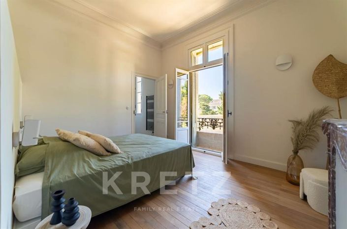 Image No.20-Maison de 9 chambres à vendre à Maussane-les-Alpilles