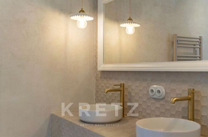 Image No.22-Maison de 9 chambres à vendre à Maussane-les-Alpilles