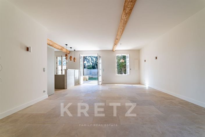 Image No.10-Maison de 4 chambres à vendre à Maussane-les-Alpilles