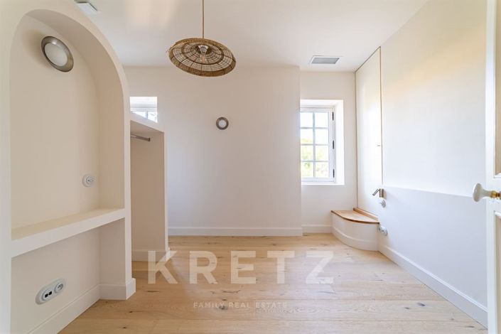 Image No.13-Maison de 4 chambres à vendre à Maussane-les-Alpilles