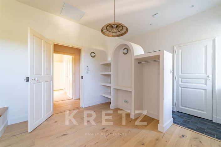 Image No.14-Maison de 4 chambres à vendre à Maussane-les-Alpilles