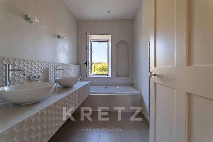 Image No.15-Maison de 4 chambres à vendre à Maussane-les-Alpilles