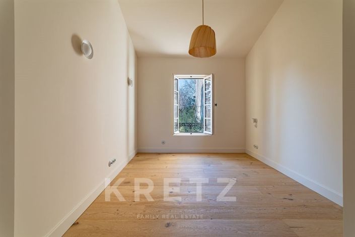 Image No.16-Maison de 4 chambres à vendre à Maussane-les-Alpilles