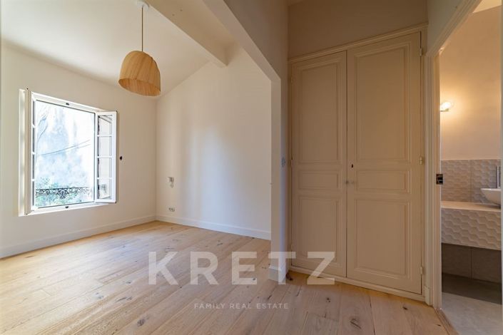 Image No.17-Maison de 4 chambres à vendre à Maussane-les-Alpilles