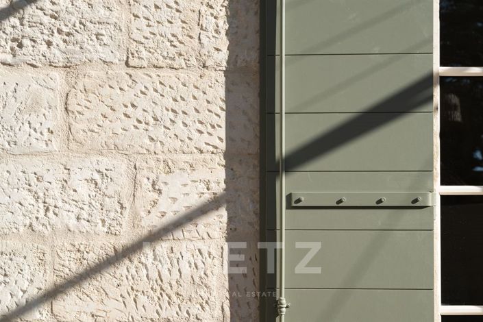 Image No.19-Maison de 4 chambres à vendre à Maussane-les-Alpilles