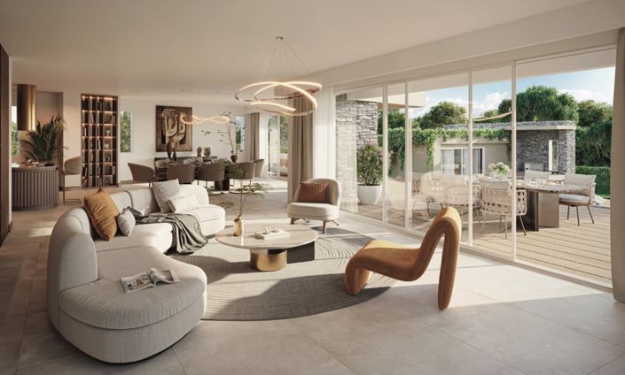 Image No.3-3 Bed House for sale