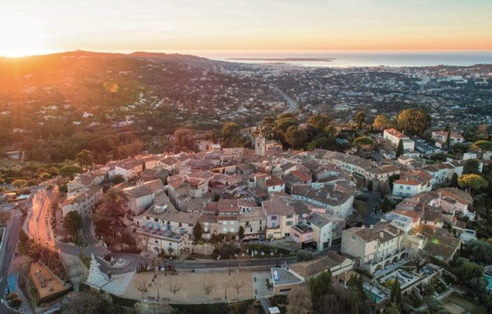 Image No.5-3 Bed House for sale