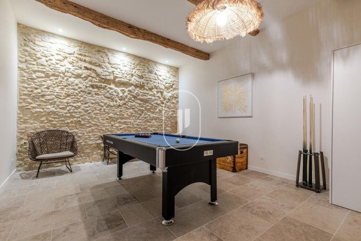 Image No.14-17 Bed House for sale