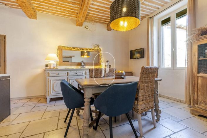 Image No.3-17 Bed House for sale