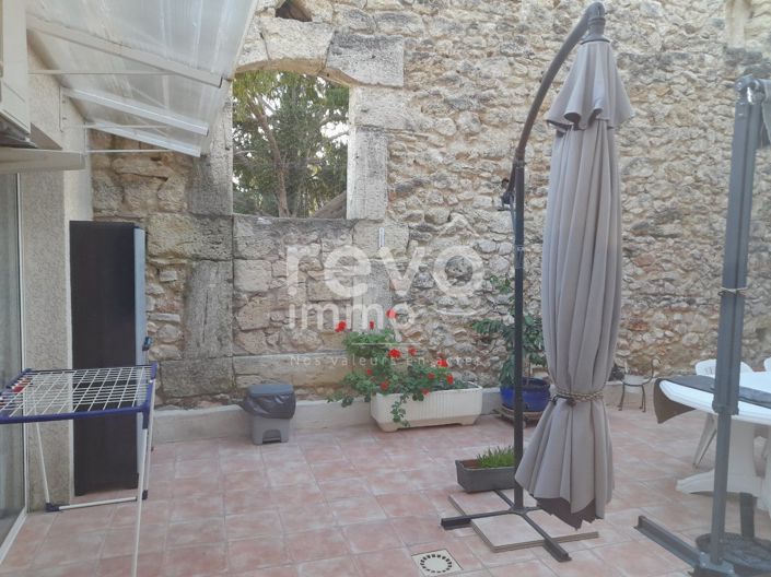 Image No.11-3 Bed House for sale