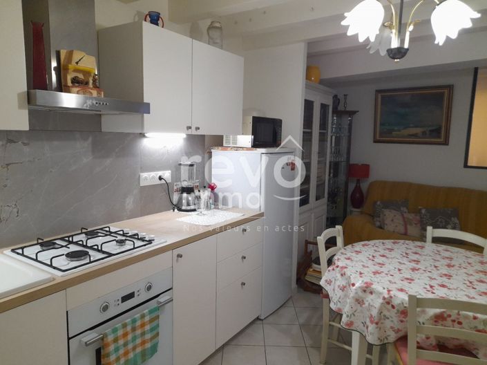 Image No.13-3 Bed House for sale