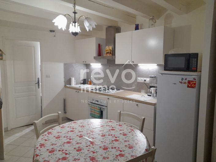 Image No.14-3 Bed House for sale