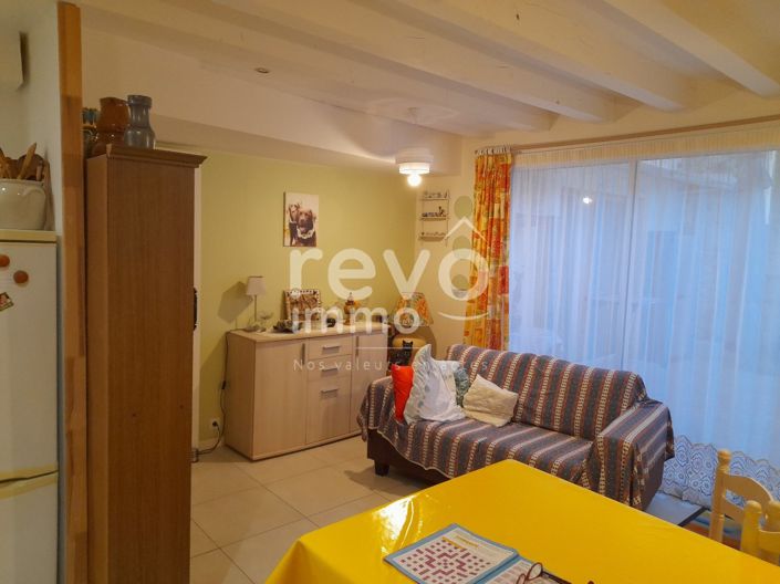 Image No.15-3 Bed House for sale