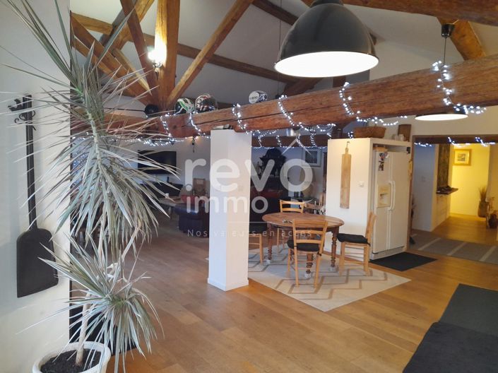 Image No.3-3 Bed House for sale