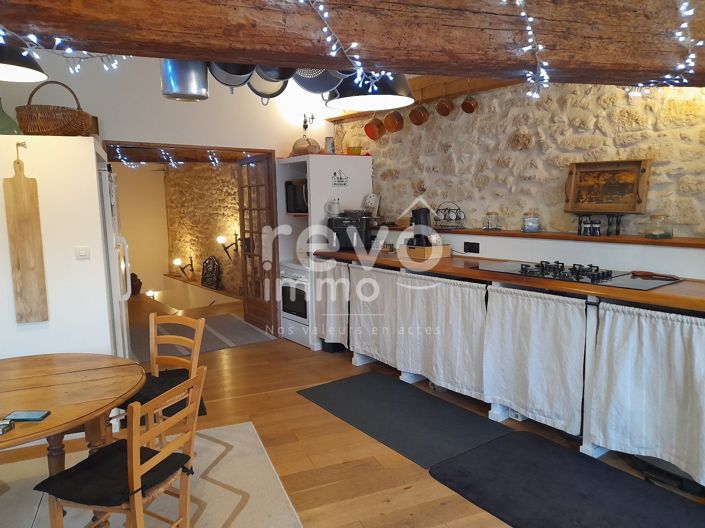 Image No.4-3 Bed House for sale