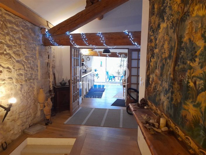 Image No.7-3 Bed House for sale