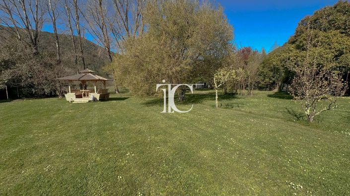 Image No.13-4 Bed House for sale