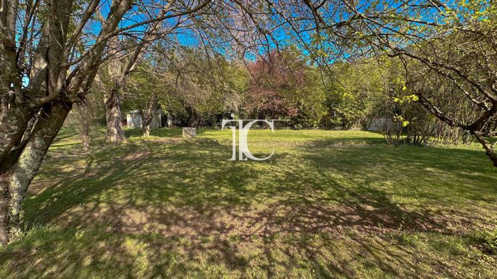 Image No.14-4 Bed House for sale