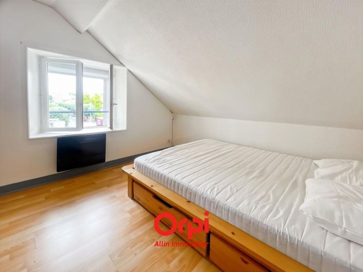 Image No.10-Propriété à vendre à Montluçon