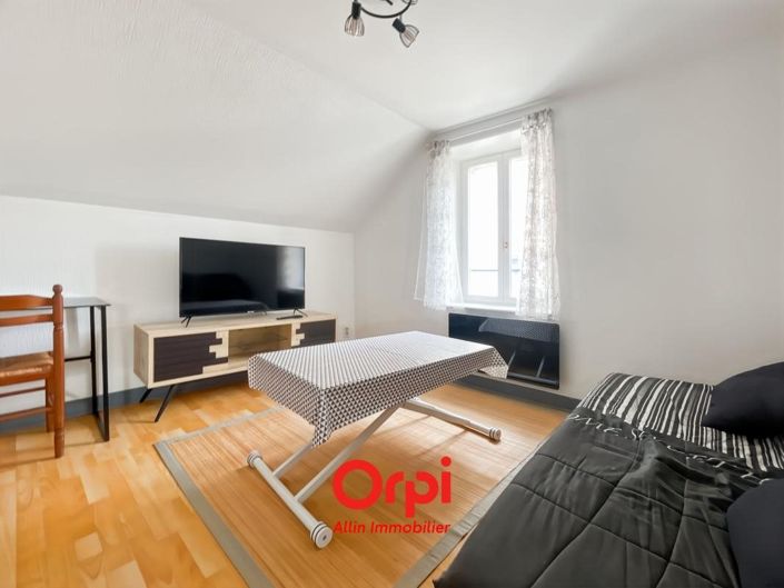 Image No.11-Propriété à vendre à Montluçon