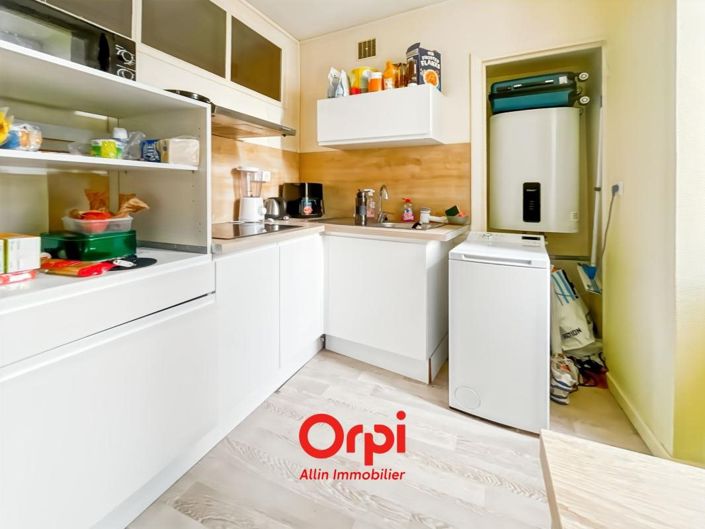 Image No.12-Propriété à vendre à Montluçon