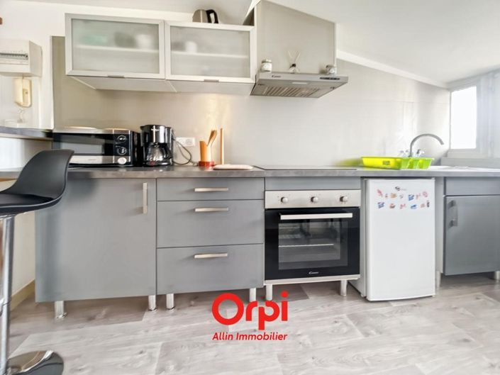 Image No.16-Propriété à vendre à Montluçon