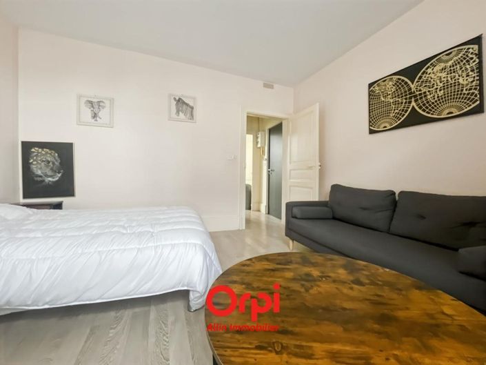 Image No.4-Propriété à vendre à Montluçon