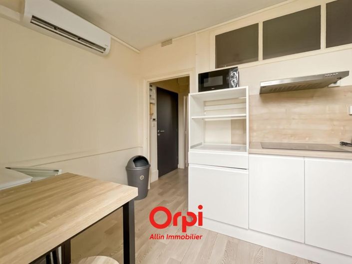 Image No.7-Propriété à vendre à Montluçon